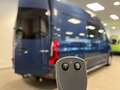 Mercedes-Benz Sprinter L2H2 Rolstoelbus Automaat HBR+SG Bleu - thumbnail 9