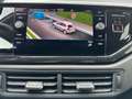 Volkswagen Polo TSI Life IQ.DRIVE+Navi+ACC+Sitzhzg+Klimaaut+Privac Grau - thumbnail 23