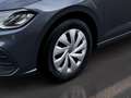 Volkswagen Polo TSI Life IQ.DRIVE+Navi+ACC+Sitzhzg+Klimaaut+Privac Grau - thumbnail 10