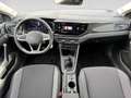 Volkswagen Polo TSI Life IQ.DRIVE+Navi+ACC+Sitzhzg+Klimaaut+Privac Grau - thumbnail 14