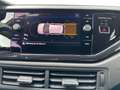 Volkswagen Polo TSI Life IQ.DRIVE+Navi+ACC+Sitzhzg+Klimaaut+Privac Grau - thumbnail 21