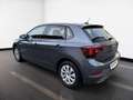 Volkswagen Polo TSI Life IQ.DRIVE+Navi+ACC+Sitzhzg+Klimaaut+Privac Grau - thumbnail 4