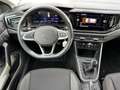 Volkswagen Polo TSI Life IQ.DRIVE+Navi+ACC+Sitzhzg+Klimaaut+Privac Grau - thumbnail 15