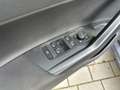 Volkswagen Polo TSI Life IQ.DRIVE+Navi+ACC+Sitzhzg+Klimaaut+Privac Grau - thumbnail 25