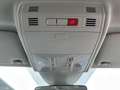 Volkswagen Polo TSI Life IQ.DRIVE+Navi+ACC+Sitzhzg+Klimaaut+Privac Grau - thumbnail 13