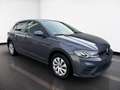 Volkswagen Polo TSI Life IQ.DRIVE+Navi+ACC+Sitzhzg+Klimaaut+Privac Grau - thumbnail 8