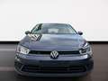 Volkswagen Polo TSI Life IQ.DRIVE+Navi+ACC+Sitzhzg+Klimaaut+Privac Grau - thumbnail 9