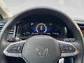 Volkswagen Polo TSI Life IQ.DRIVE+Navi+ACC+Sitzhzg+Klimaaut+Privac Grau - thumbnail 17