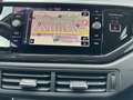Volkswagen Polo TSI Life IQ.DRIVE+Navi+ACC+Sitzhzg+Klimaaut+Privac Grau - thumbnail 22