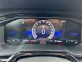 Volkswagen Polo TSI Life IQ.DRIVE+Navi+ACC+Sitzhzg+Klimaaut+Privac Grau - thumbnail 18