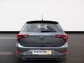 Volkswagen Polo TSI Life IQ.DRIVE+Navi+ACC+Sitzhzg+Klimaaut+Privac Grau - thumbnail 5