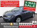 Volkswagen Polo TSI Life IQ.DRIVE+Navi+ACC+Sitzhzg+Klimaaut+Privac Grau - thumbnail 1
