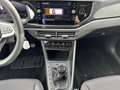 Volkswagen Polo TSI Life IQ.DRIVE+Navi+ACC+Sitzhzg+Klimaaut+Privac Grau - thumbnail 16