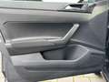 Volkswagen Polo TSI Life IQ.DRIVE+Navi+ACC+Sitzhzg+Klimaaut+Privac Grau - thumbnail 24