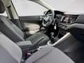 Volkswagen Polo TSI Life IQ.DRIVE+Navi+ACC+Sitzhzg+Klimaaut+Privac Grau - thumbnail 12