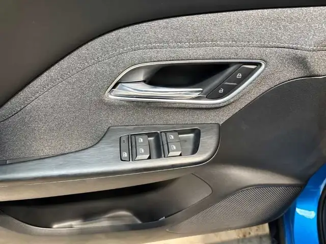 MG ZS view 10