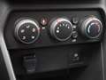 Dacia Jogger TCe 100pk ECO-G Expression 7p. | Pack Assist| Pack Bruin - thumbnail 26