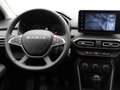 Dacia Jogger TCe 100pk ECO-G Expression 7p. | Pack Assist| Pack Bruin - thumbnail 8
