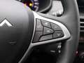 Dacia Jogger TCe 100pk ECO-G Expression 7p. | Pack Assist| Pack Bruin - thumbnail 17