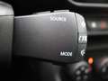 Dacia Jogger TCe 100pk ECO-G Expression 7p. | Pack Assist| Pack Bruin - thumbnail 20
