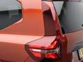 Dacia Jogger TCe 100pk ECO-G Expression 7p. | Pack Assist| Pack Bruin - thumbnail 29