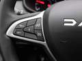 Dacia Jogger TCe 100pk ECO-G Expression 7p. | Pack Assist| Pack Bruin - thumbnail 18