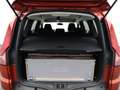 Dacia Jogger TCe 100pk ECO-G Expression 7p. | Pack Assist| Pack Bruin - thumbnail 4