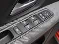 Dacia Jogger TCe 100pk ECO-G Expression 7p. | Pack Assist| Pack Bruin - thumbnail 16