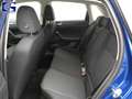 Volkswagen Polo 1.0 Fresh LED-Klima-Spurhalteassist-AppConnect Blu/Azzurro - thumbnail 5