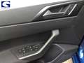 Volkswagen Polo 1.0 Fresh LED-Klima-Spurhalteassist-AppConnect Blue - thumbnail 15
