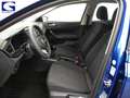 Volkswagen Polo 1.0 Fresh LED-Klima-Spurhalteassist-AppConnect Azul - thumbnail 4