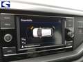 Volkswagen Polo 1.0 Fresh LED-Klima-Spurhalteassist-AppConnect Blu/Azzurro - thumbnail 12