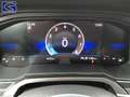 Volkswagen Polo 1.0 Fresh LED-Klima-Spurhalteassist-AppConnect Blauw - thumbnail 8
