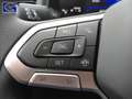 Volkswagen Polo 1.0 Fresh LED-Klima-Spurhalteassist-AppConnect Blue - thumbnail 7