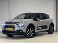 Citroen C3 Max 1.2 Turbo 110pk | NAVI | CAMERA | DAB+ | CLIMA Grijs - thumbnail 3