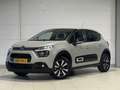 Citroen C3 Max 1.2 Turbo 110pk | NAVI | CAMERA | DAB+ | CLIMA Grijs - thumbnail 2