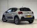 Citroen C3 Max 1.2 Turbo 110pk | NAVI | CAMERA | DAB+ | CLIMA Grijs - thumbnail 8