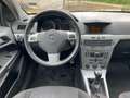 Opel Astra H Caravan Sport Klima 8Fach ZV Tempomat Schwarz - thumbnail 15