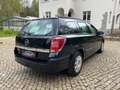 Opel Astra H Caravan Sport Klima 8Fach ZV Tempomat Schwarz - thumbnail 6