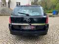 Opel Astra H Caravan Sport Klima 8Fach ZV Tempomat Schwarz - thumbnail 7