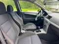 Opel Astra H Caravan Sport Klima 8Fach ZV Tempomat Schwarz - thumbnail 19