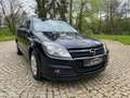Opel Astra H Caravan Sport Klima 8Fach ZV Tempomat Schwarz - thumbnail 4
