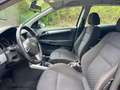 Opel Astra H Caravan Sport Klima 8Fach ZV Tempomat Schwarz - thumbnail 13