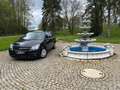 Opel Astra H Caravan Sport Klima 8Fach ZV Tempomat Schwarz - thumbnail 1