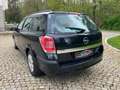 Opel Astra H Caravan Sport Klima 8Fach ZV Tempomat Schwarz - thumbnail 8