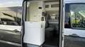 Volkswagen Crafter Grand California 680 Solar Navi Markise Klima Argent - thumbnail 9