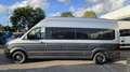 Volkswagen Crafter Grand California 680 Solar Navi Markise Klima Argent - thumbnail 2