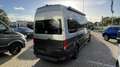 Volkswagen Crafter Grand California 680 Solar Navi Markise Klima Argent - thumbnail 4