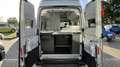 Volkswagen Crafter Grand California 680 Solar Navi Markise Klima Argent - thumbnail 8