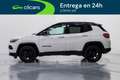 Jeep Compass 1.5 MHEV Night Eagle FWD DCT Blanco - thumbnail 8